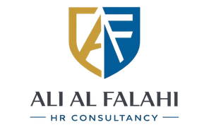 Ali Al Falahi HR Consultancy